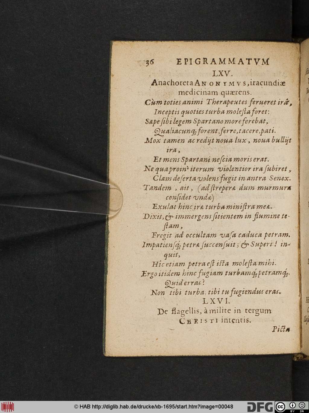 http://diglib.hab.de/drucke/xb-1695/00048.jpg