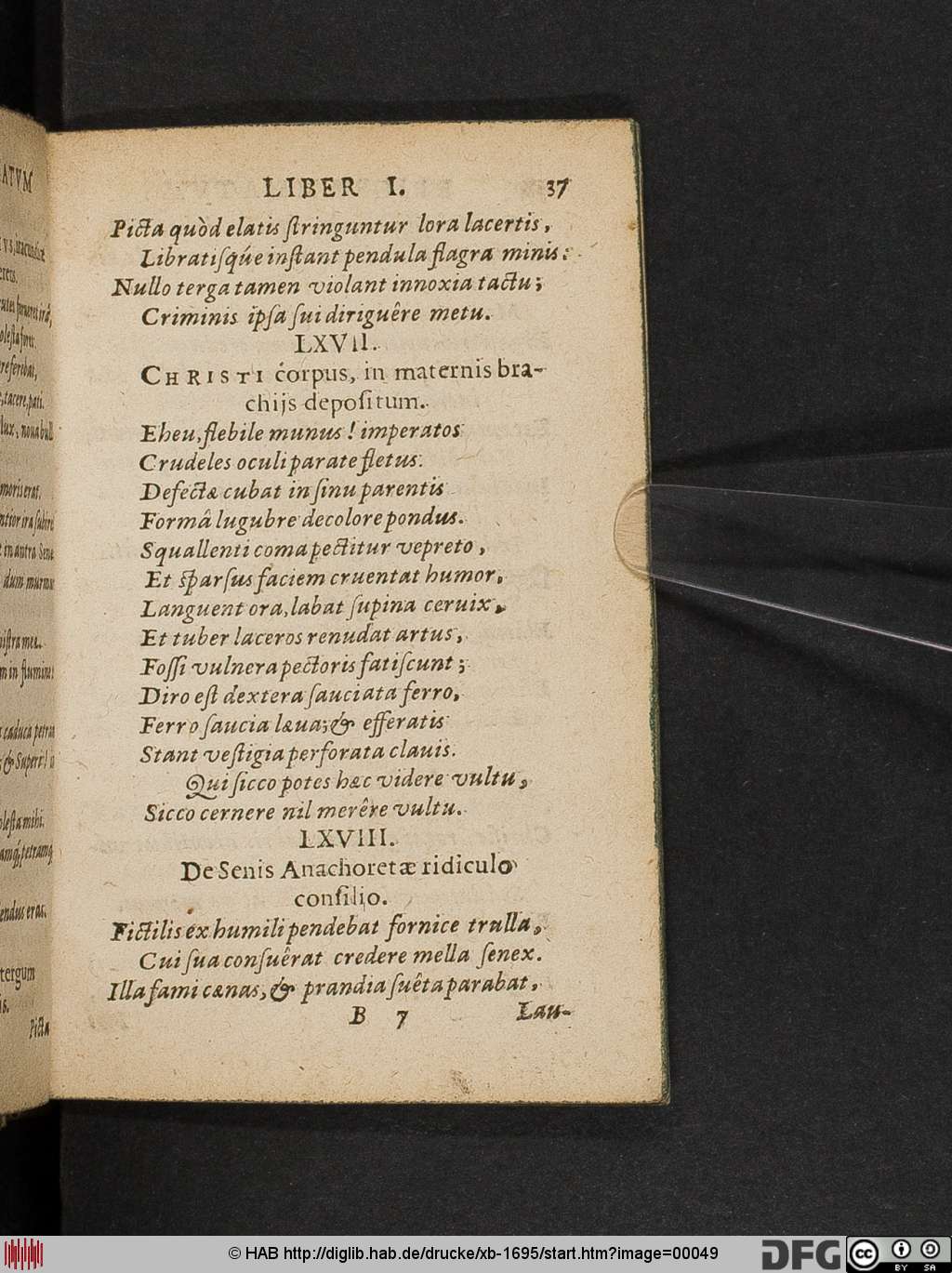 http://diglib.hab.de/drucke/xb-1695/00049.jpg