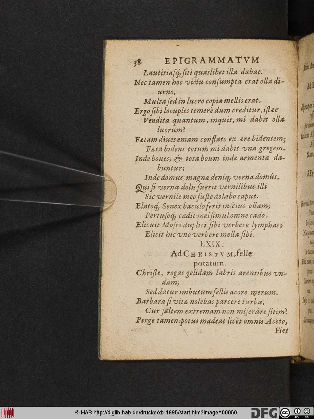 http://diglib.hab.de/drucke/xb-1695/00050.jpg