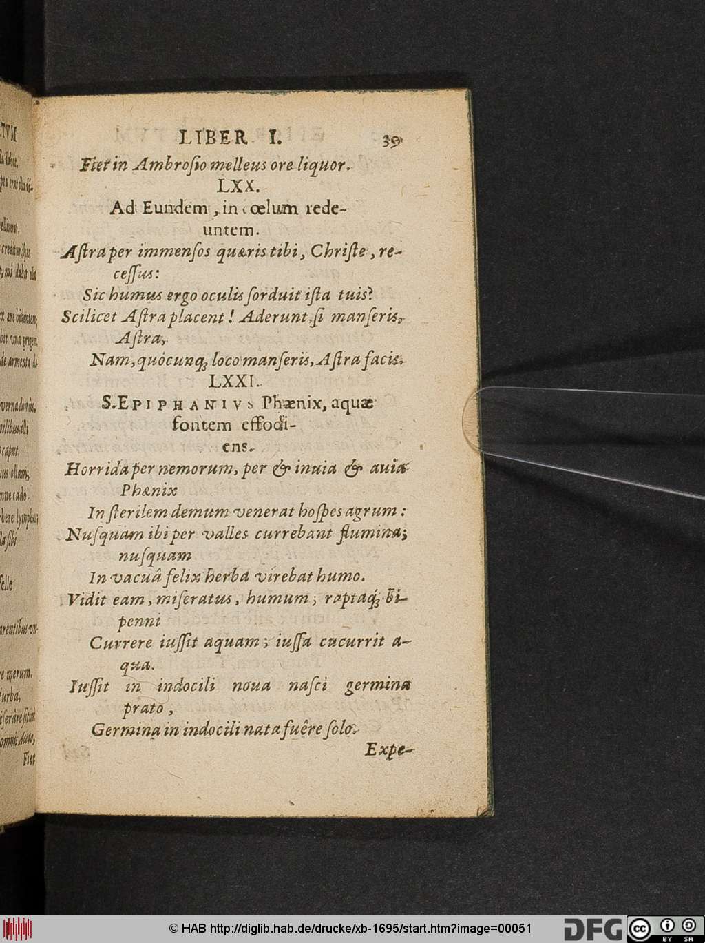 http://diglib.hab.de/drucke/xb-1695/00051.jpg