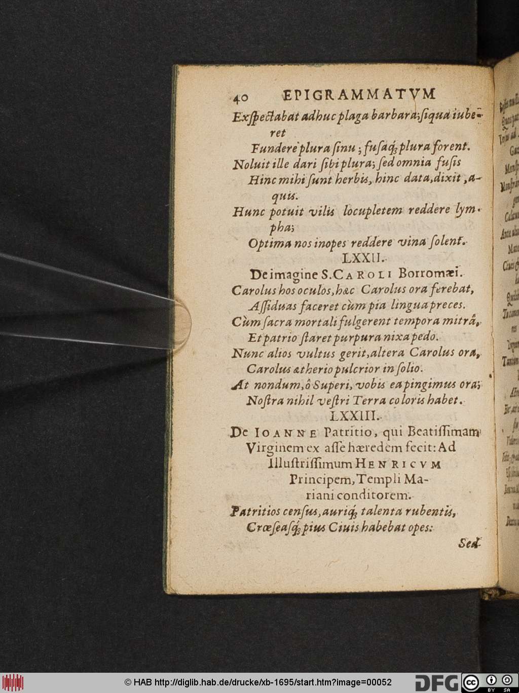 http://diglib.hab.de/drucke/xb-1695/00052.jpg