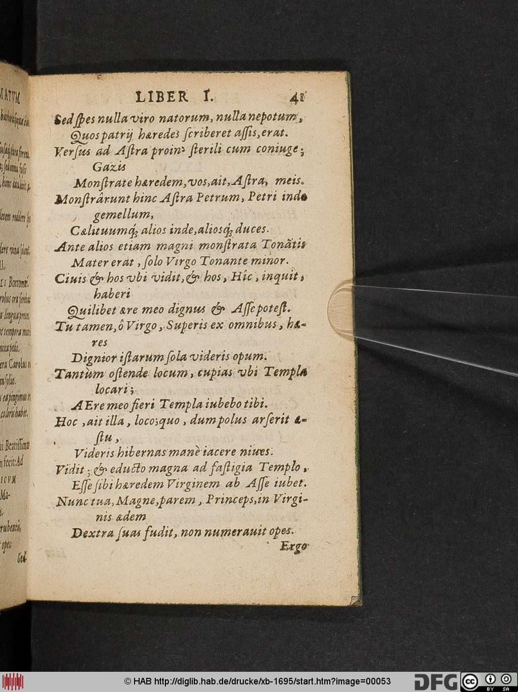 http://diglib.hab.de/drucke/xb-1695/00053.jpg