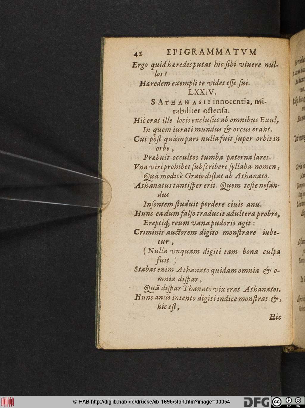 http://diglib.hab.de/drucke/xb-1695/00054.jpg