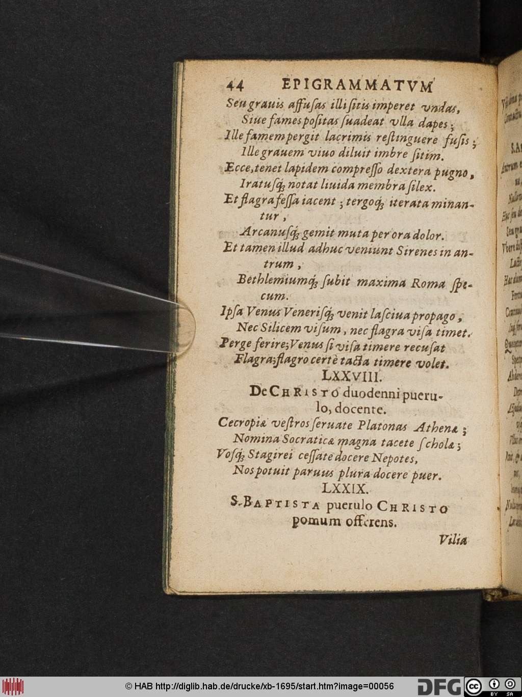 http://diglib.hab.de/drucke/xb-1695/00056.jpg