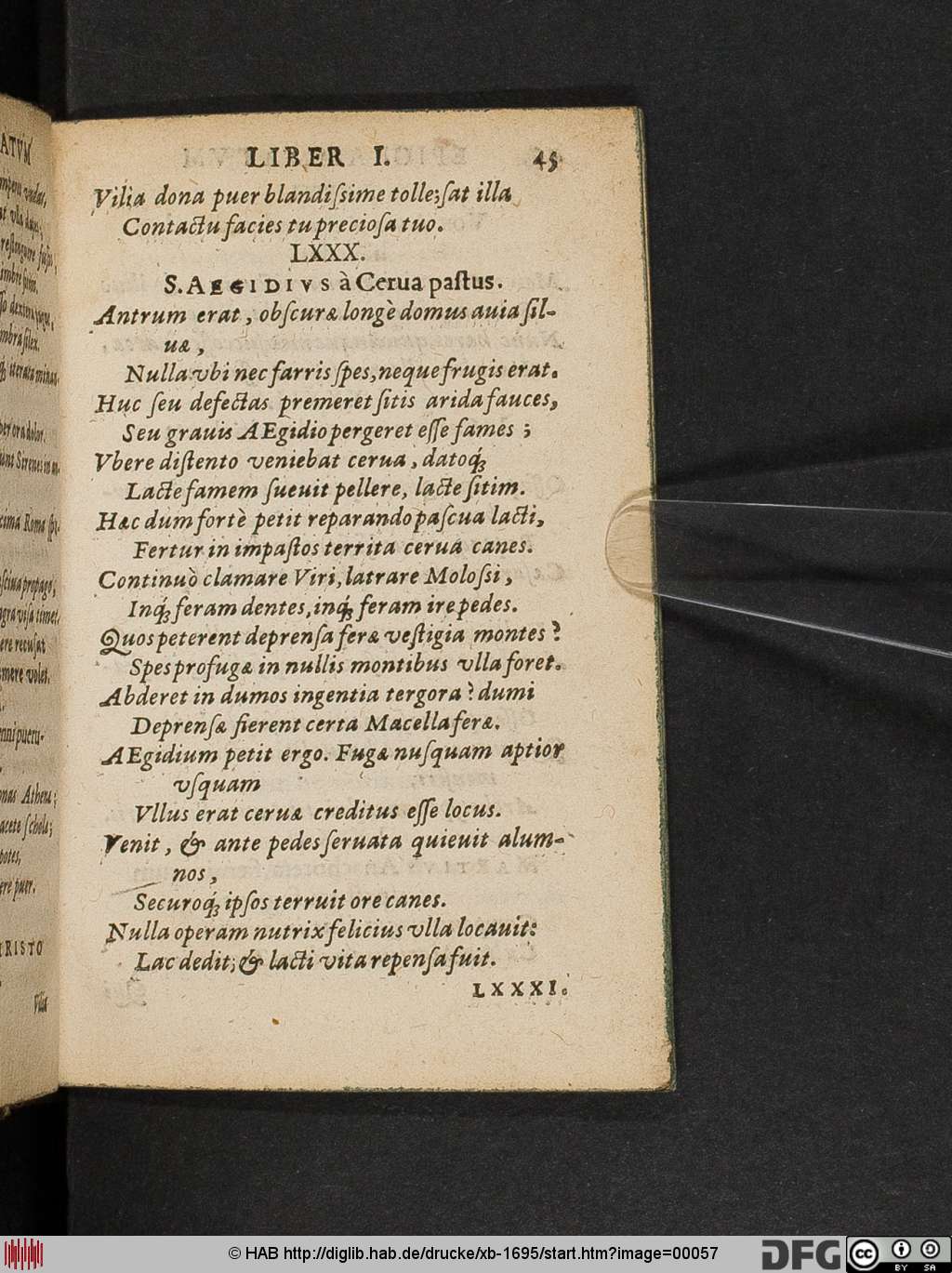 http://diglib.hab.de/drucke/xb-1695/00057.jpg