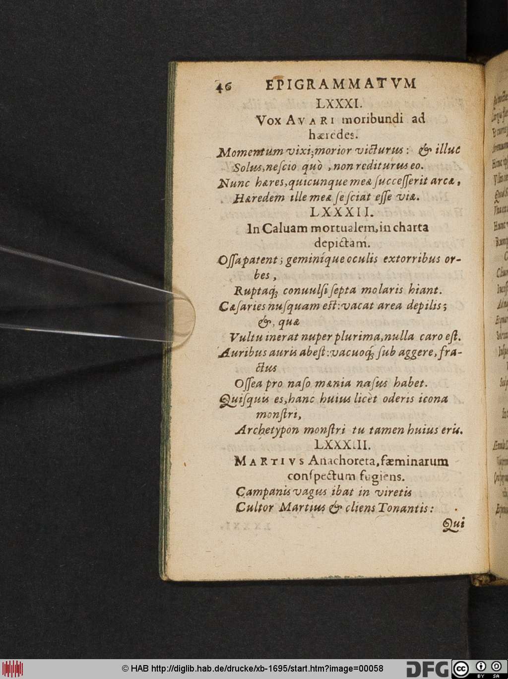 http://diglib.hab.de/drucke/xb-1695/00058.jpg