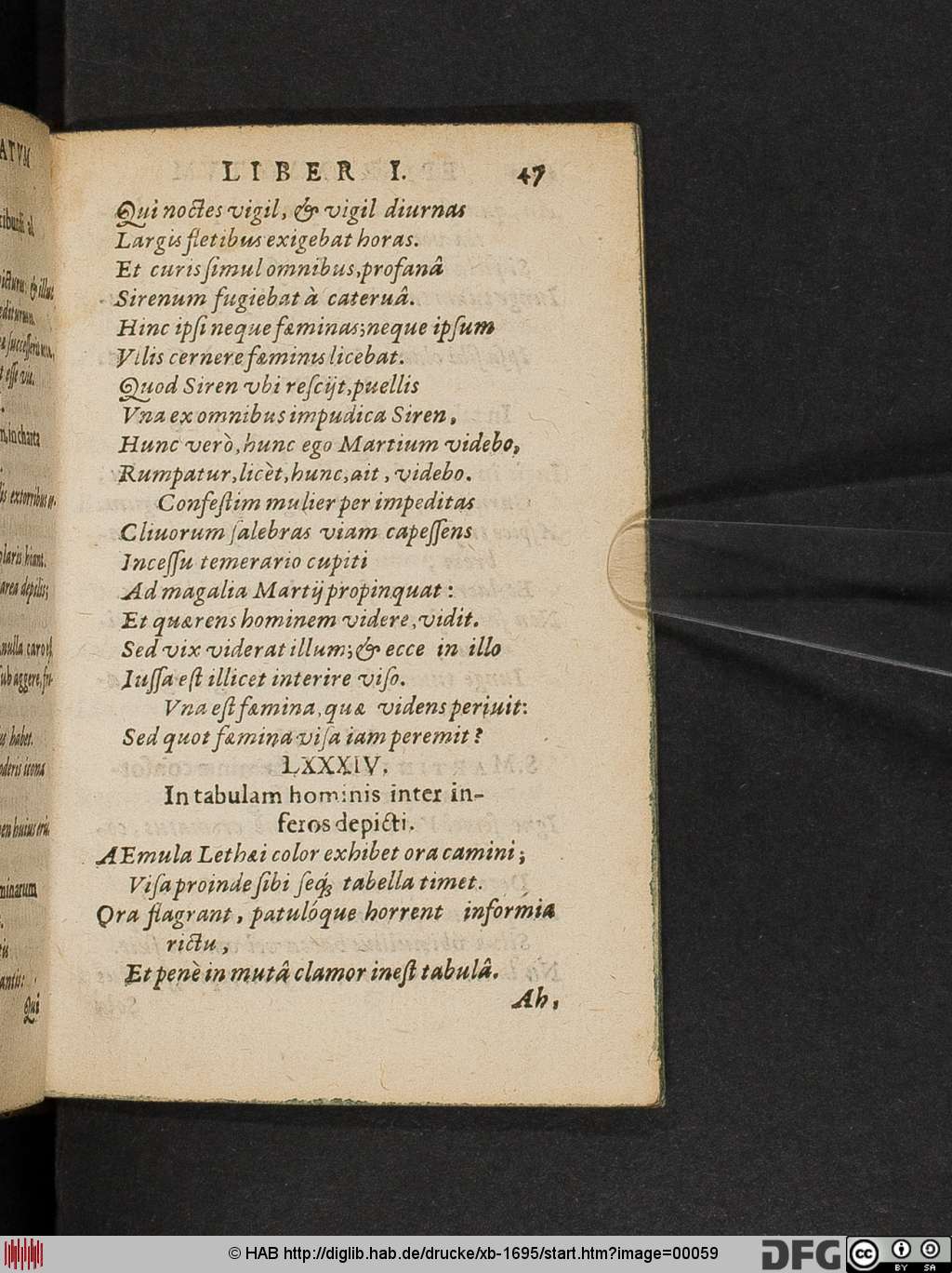 http://diglib.hab.de/drucke/xb-1695/00059.jpg