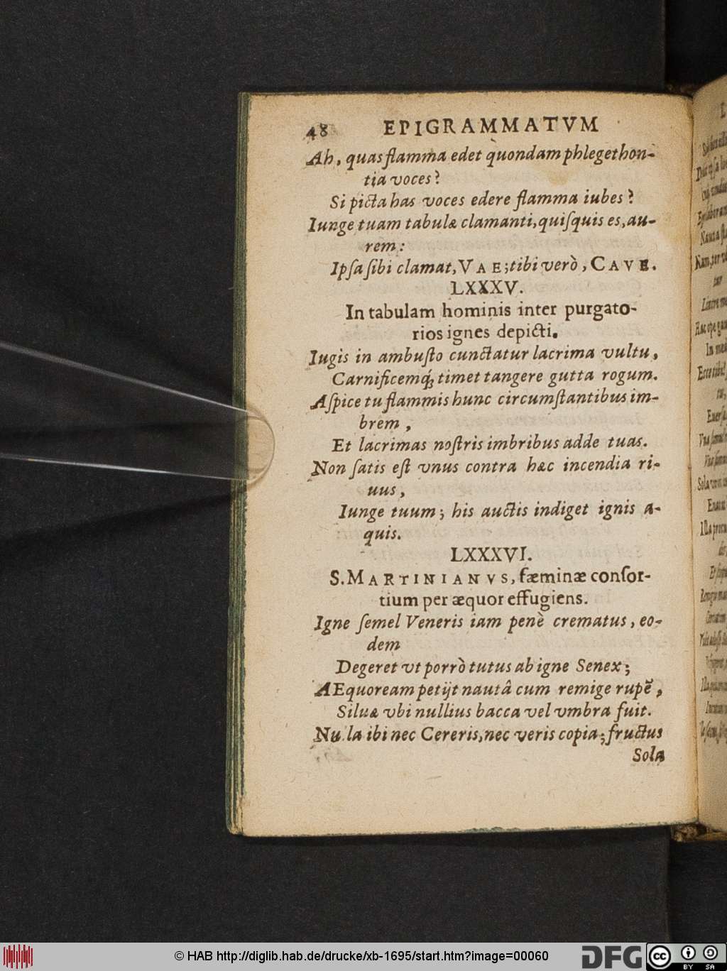 http://diglib.hab.de/drucke/xb-1695/00060.jpg