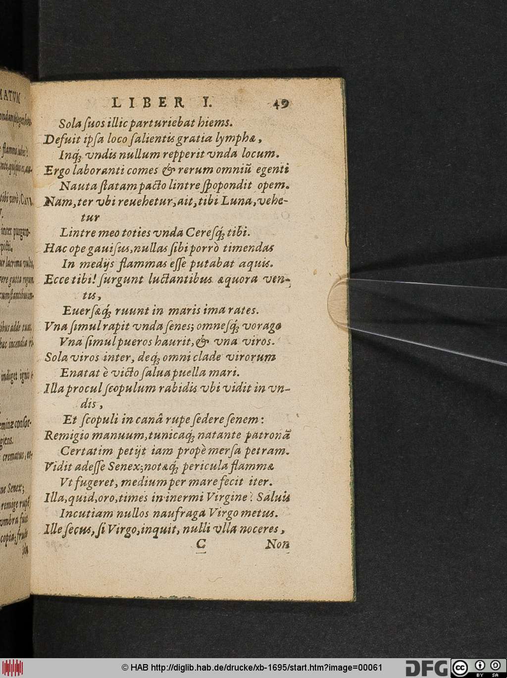 http://diglib.hab.de/drucke/xb-1695/00061.jpg