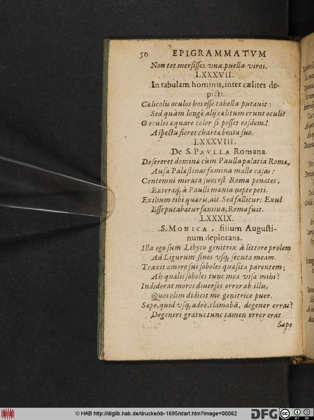 http://diglib.hab.de/drucke/xb-1695/00062.jpg