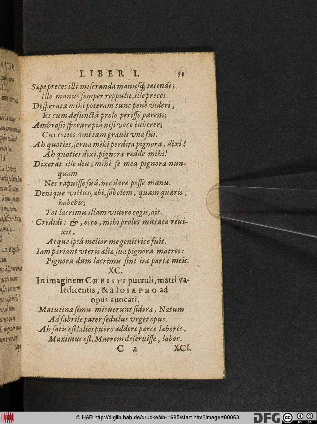 http://diglib.hab.de/drucke/xb-1695/00063.jpg