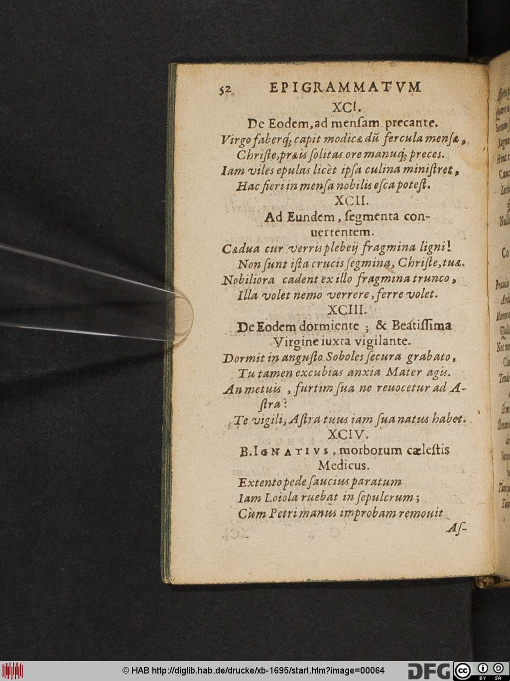 http://diglib.hab.de/drucke/xb-1695/00064.jpg
