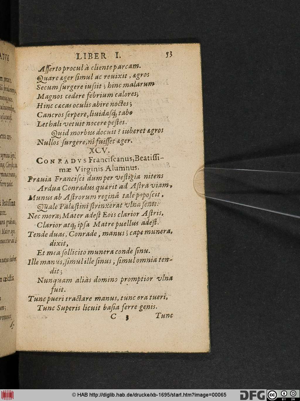 http://diglib.hab.de/drucke/xb-1695/00065.jpg