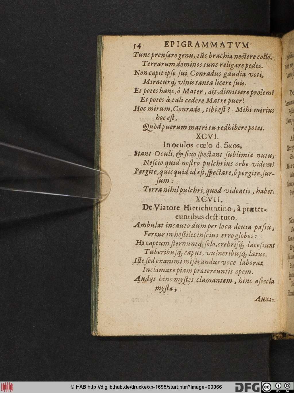 http://diglib.hab.de/drucke/xb-1695/00066.jpg