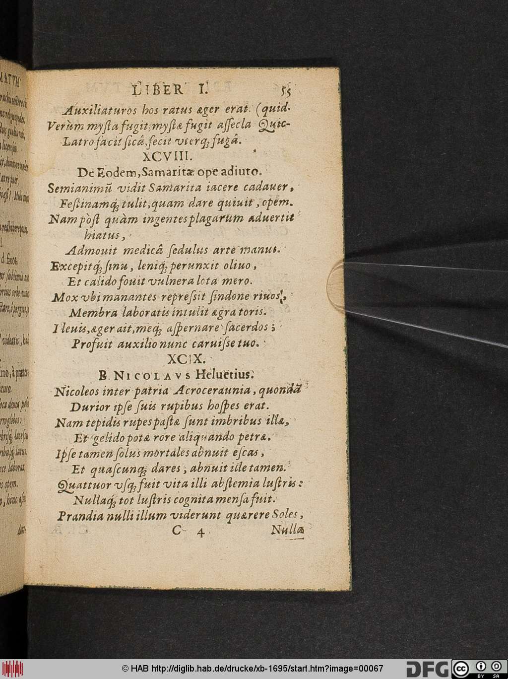 http://diglib.hab.de/drucke/xb-1695/00067.jpg