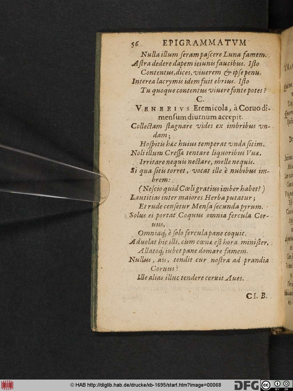http://diglib.hab.de/drucke/xb-1695/00068.jpg
