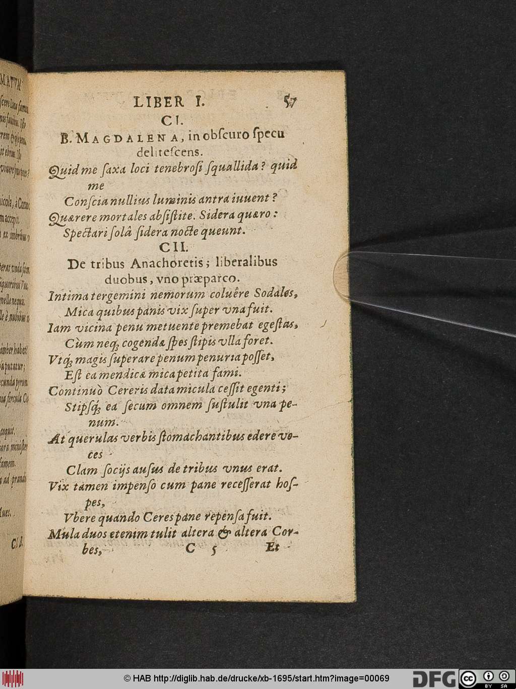 http://diglib.hab.de/drucke/xb-1695/00069.jpg