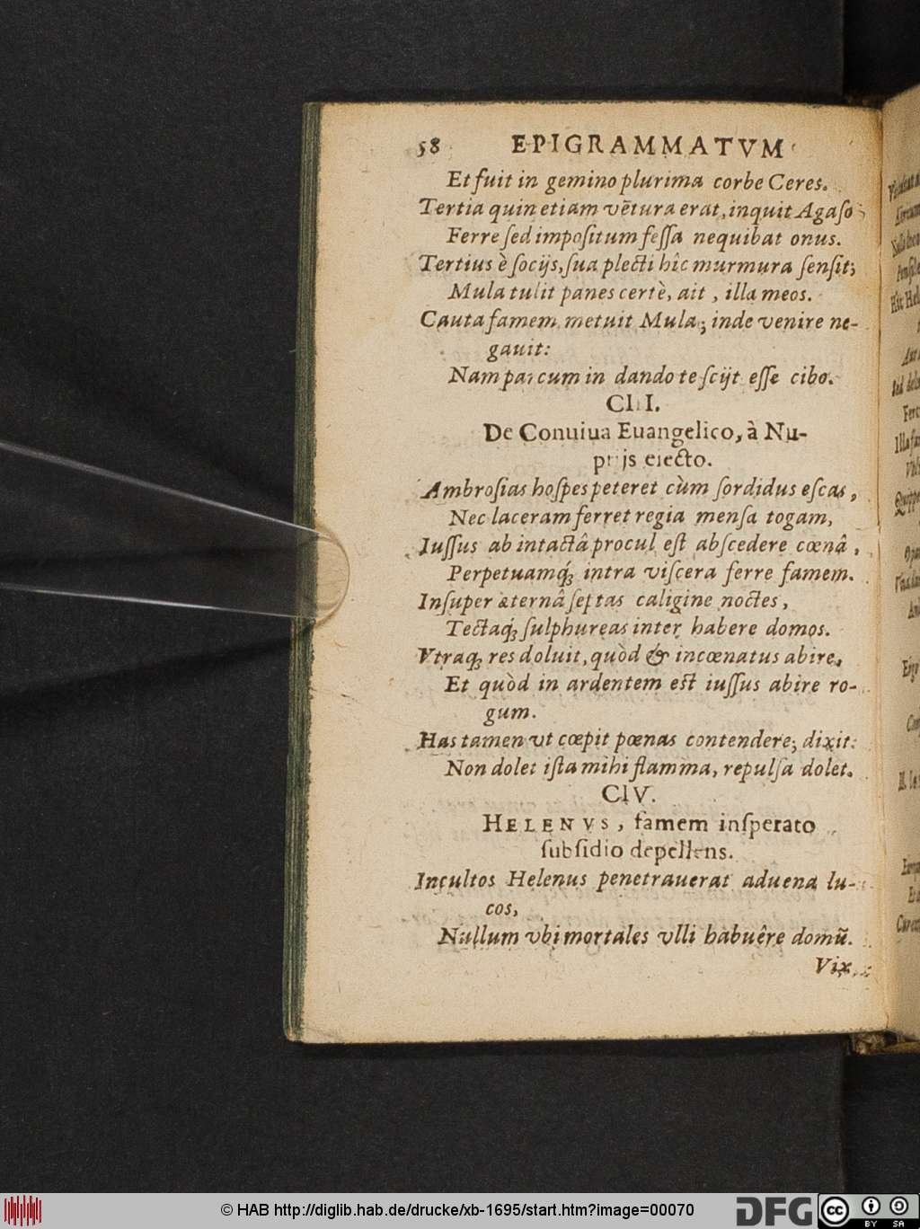 http://diglib.hab.de/drucke/xb-1695/00070.jpg
