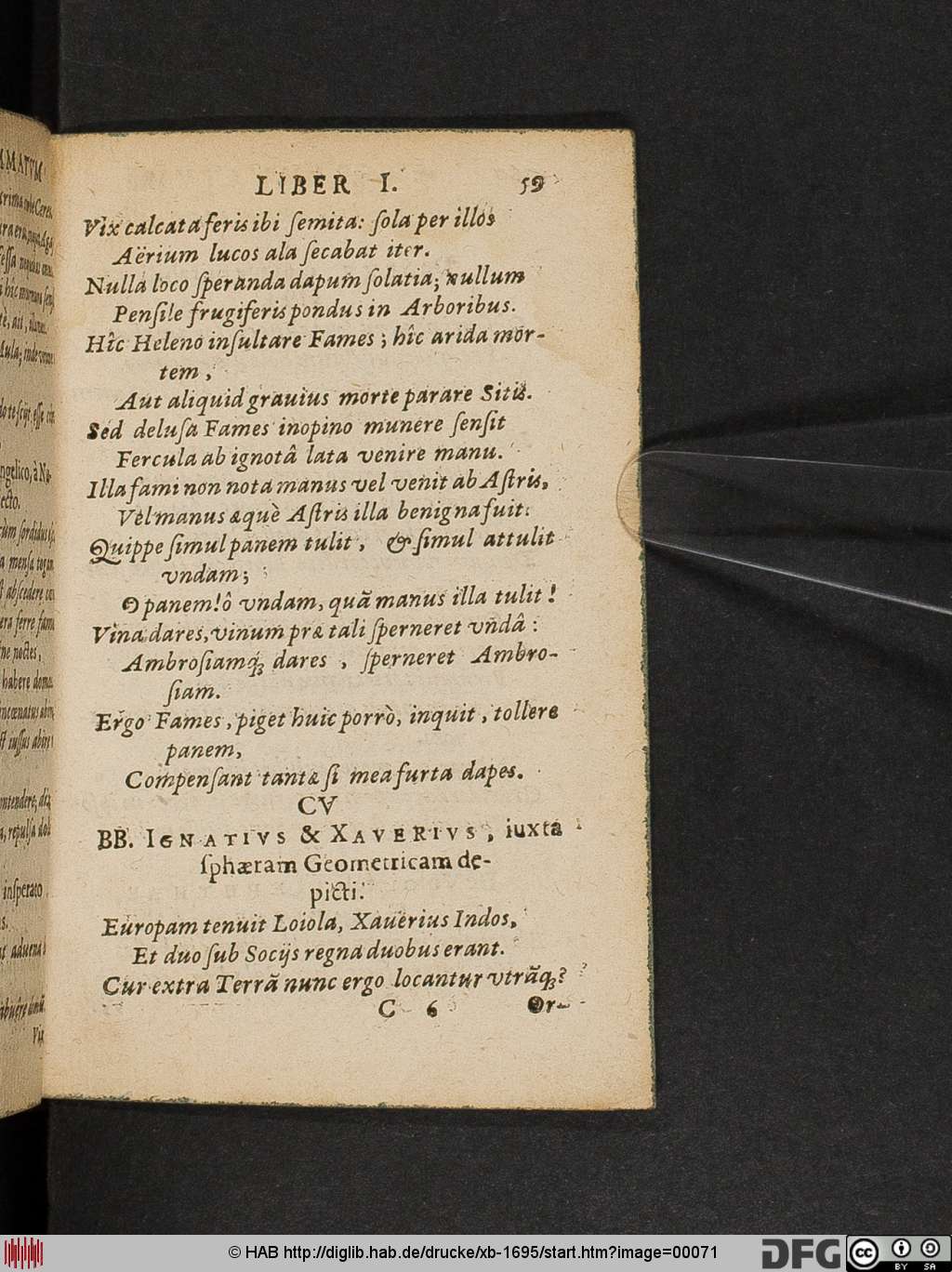 http://diglib.hab.de/drucke/xb-1695/00071.jpg