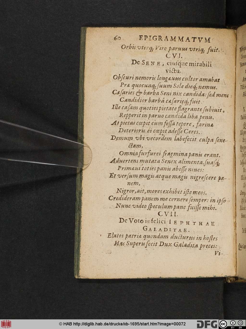 http://diglib.hab.de/drucke/xb-1695/00072.jpg