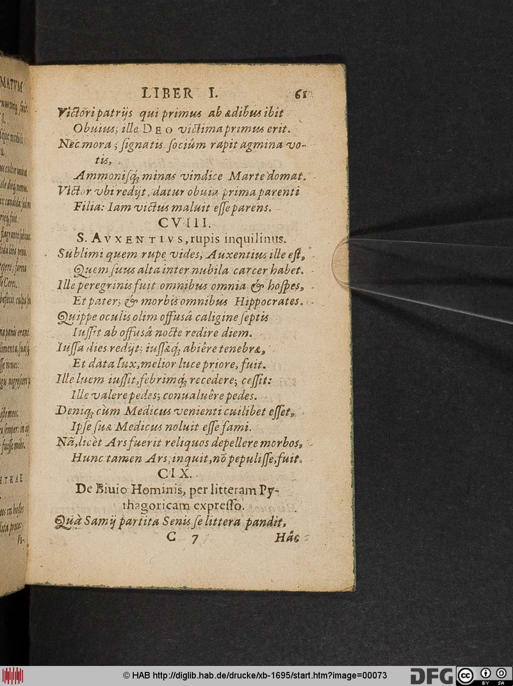 http://diglib.hab.de/drucke/xb-1695/00073.jpg