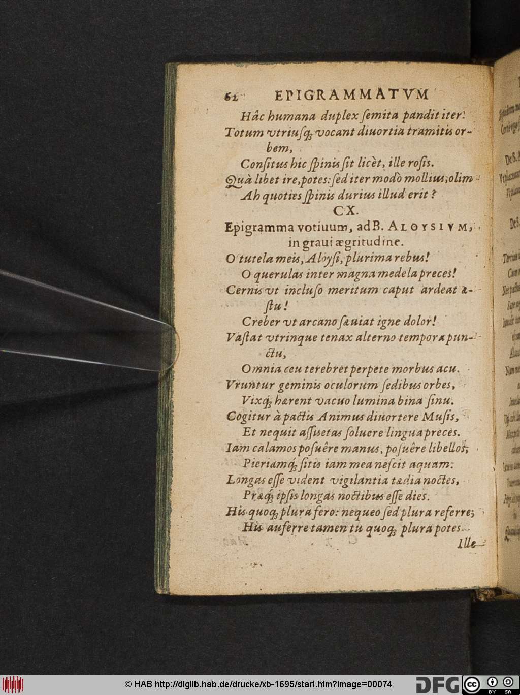 http://diglib.hab.de/drucke/xb-1695/00074.jpg