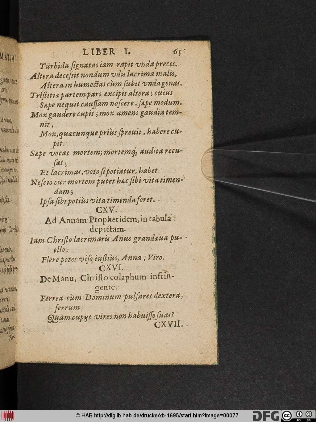 http://diglib.hab.de/drucke/xb-1695/00077.jpg