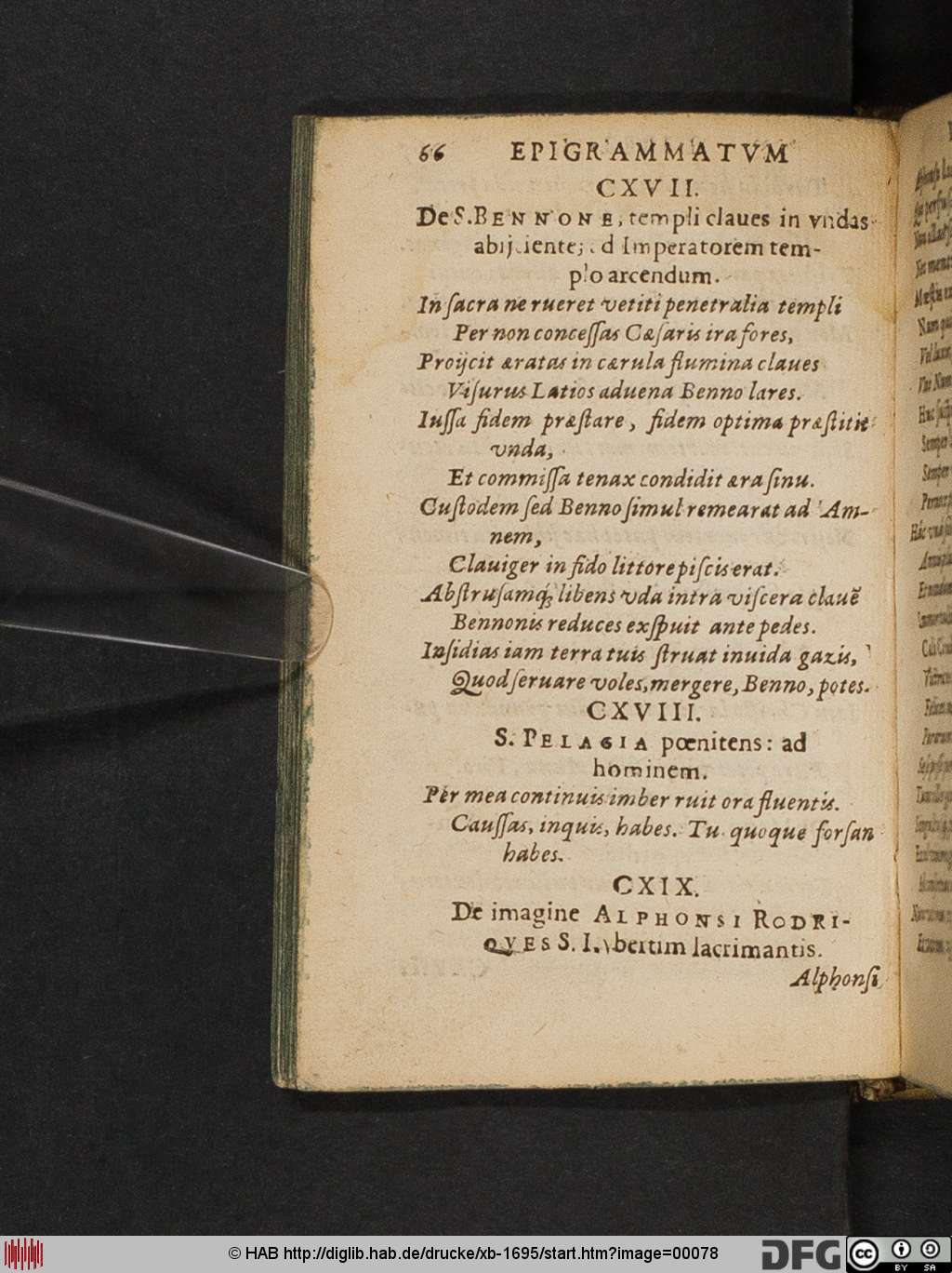 http://diglib.hab.de/drucke/xb-1695/00078.jpg