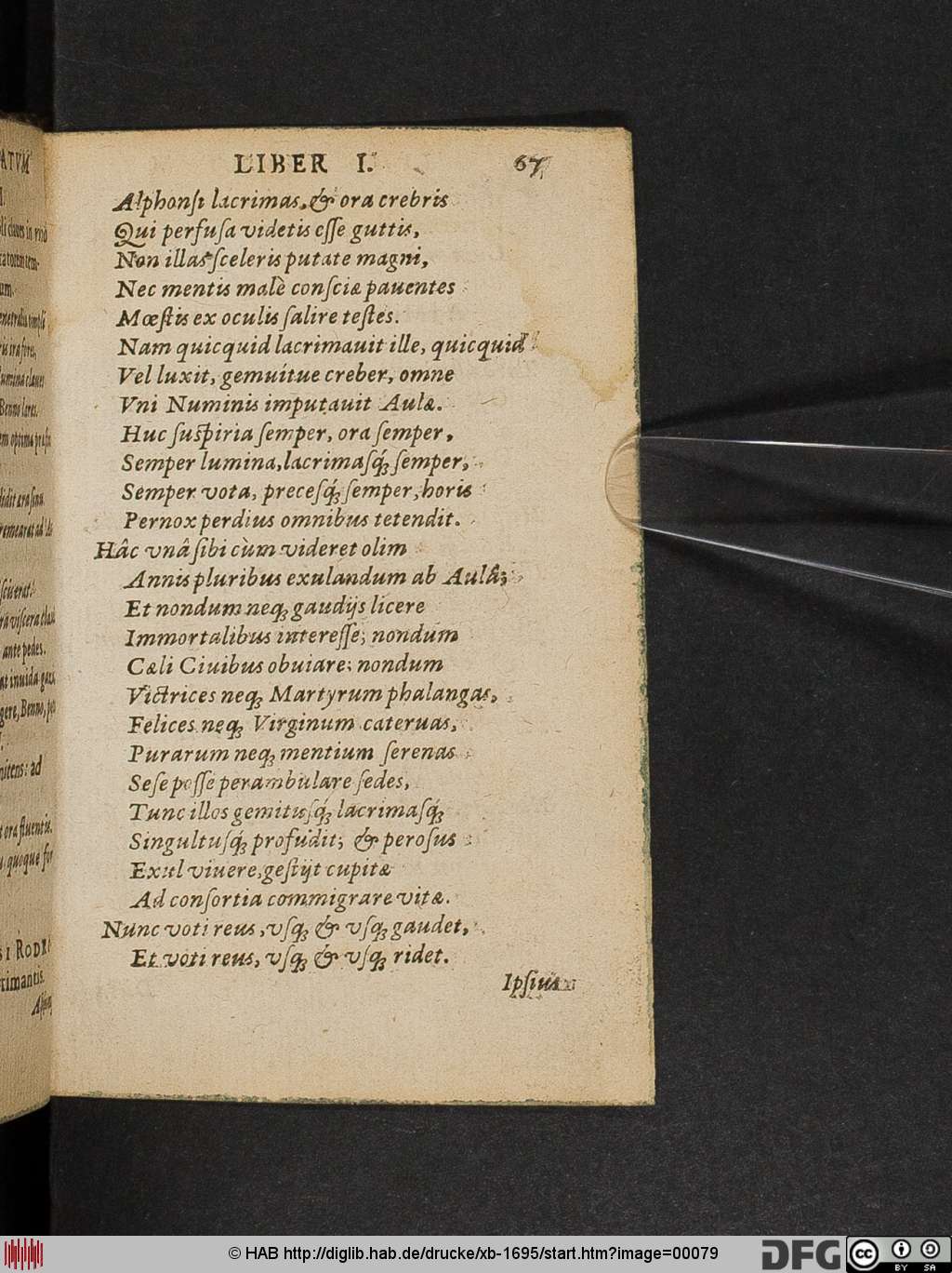 http://diglib.hab.de/drucke/xb-1695/00079.jpg