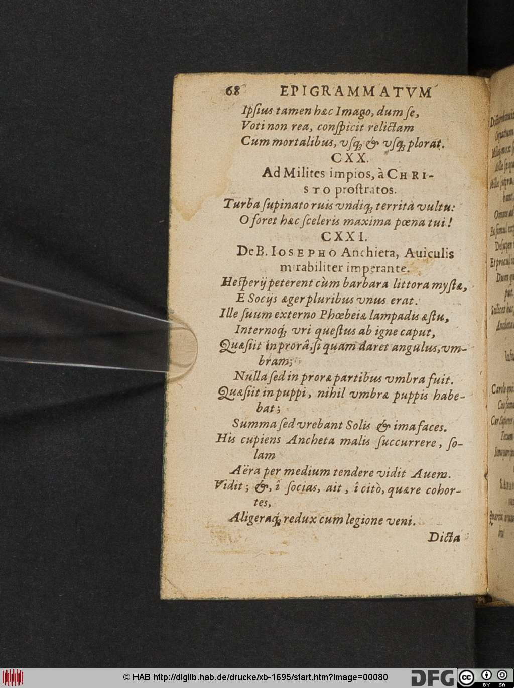 http://diglib.hab.de/drucke/xb-1695/00080.jpg