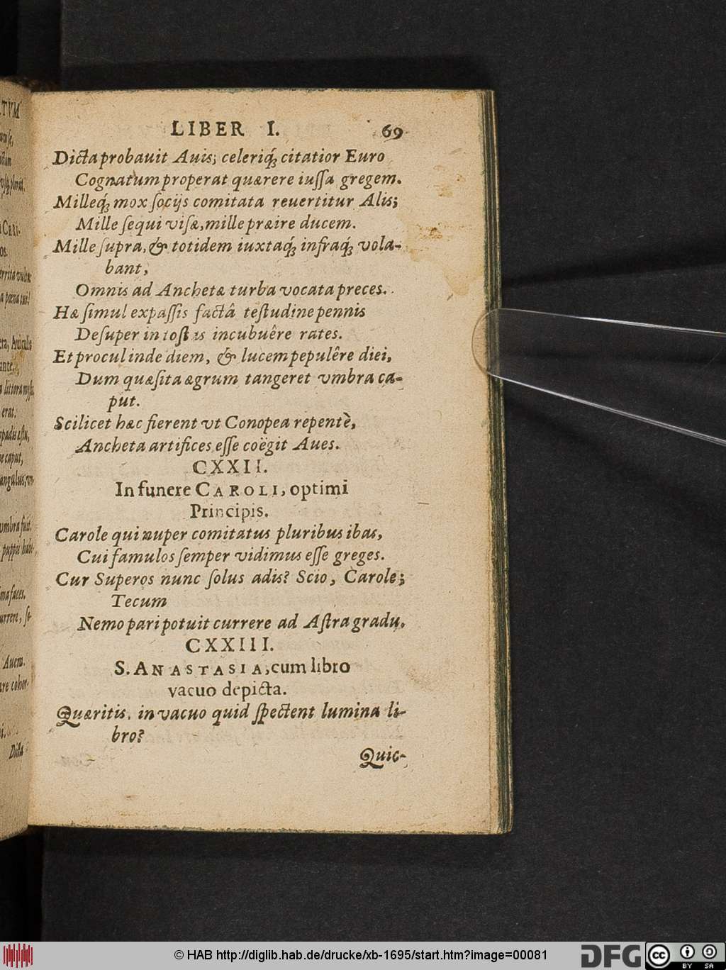 http://diglib.hab.de/drucke/xb-1695/00081.jpg