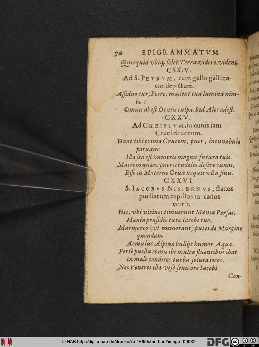 http://diglib.hab.de/drucke/xb-1695/00082.jpg