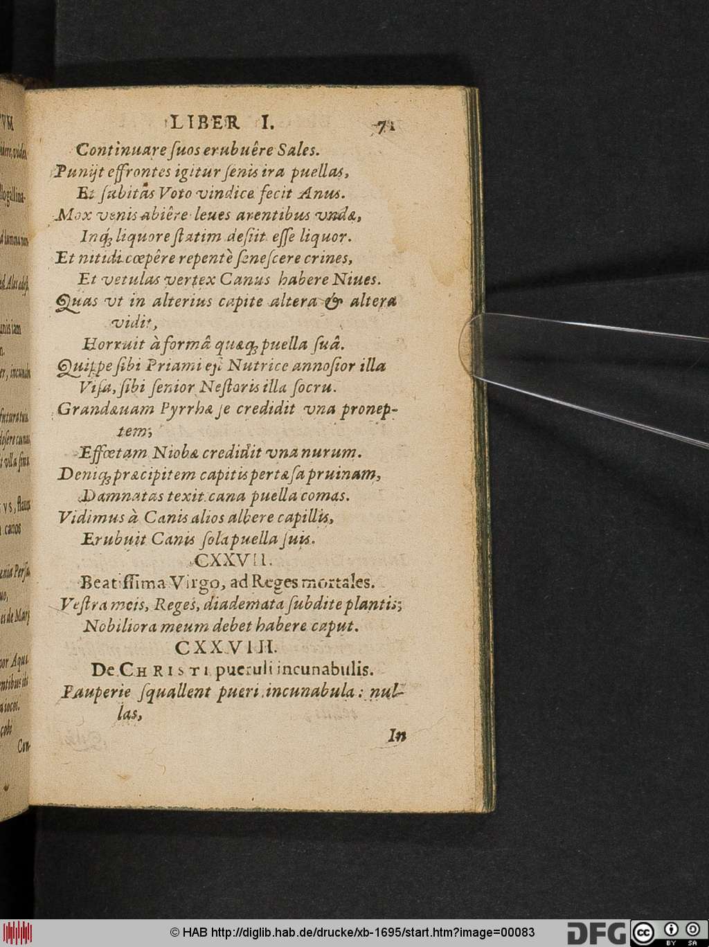 http://diglib.hab.de/drucke/xb-1695/00083.jpg