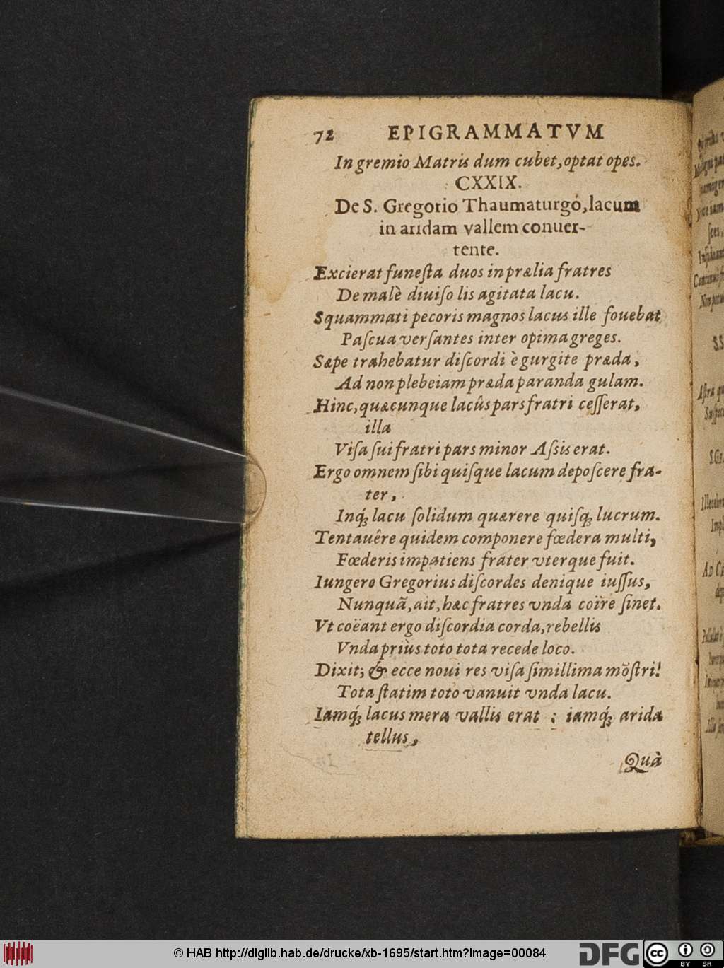 http://diglib.hab.de/drucke/xb-1695/00084.jpg