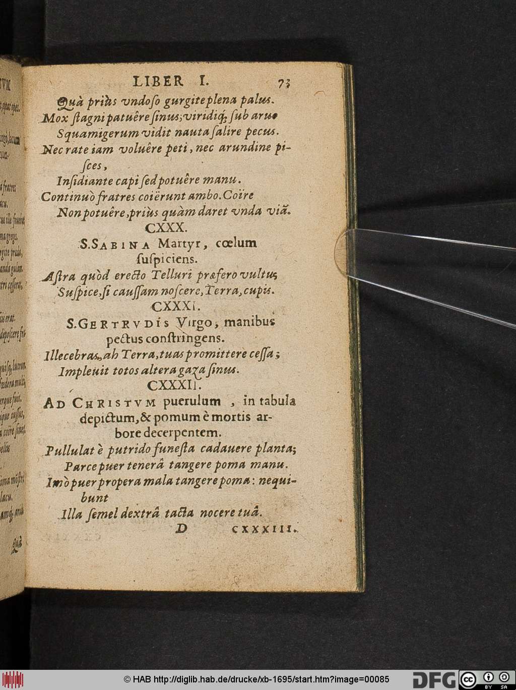 http://diglib.hab.de/drucke/xb-1695/00085.jpg