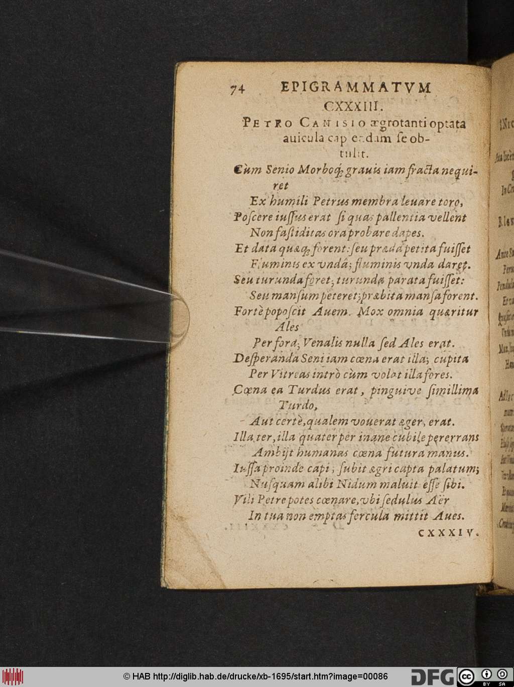 http://diglib.hab.de/drucke/xb-1695/00086.jpg