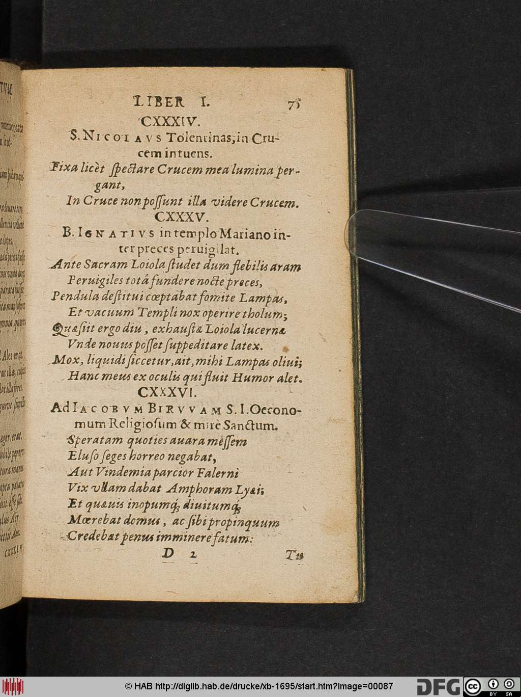 http://diglib.hab.de/drucke/xb-1695/00087.jpg