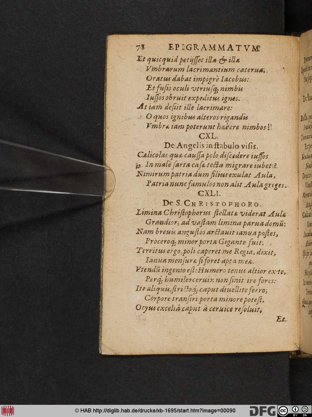 http://diglib.hab.de/drucke/xb-1695/00090.jpg