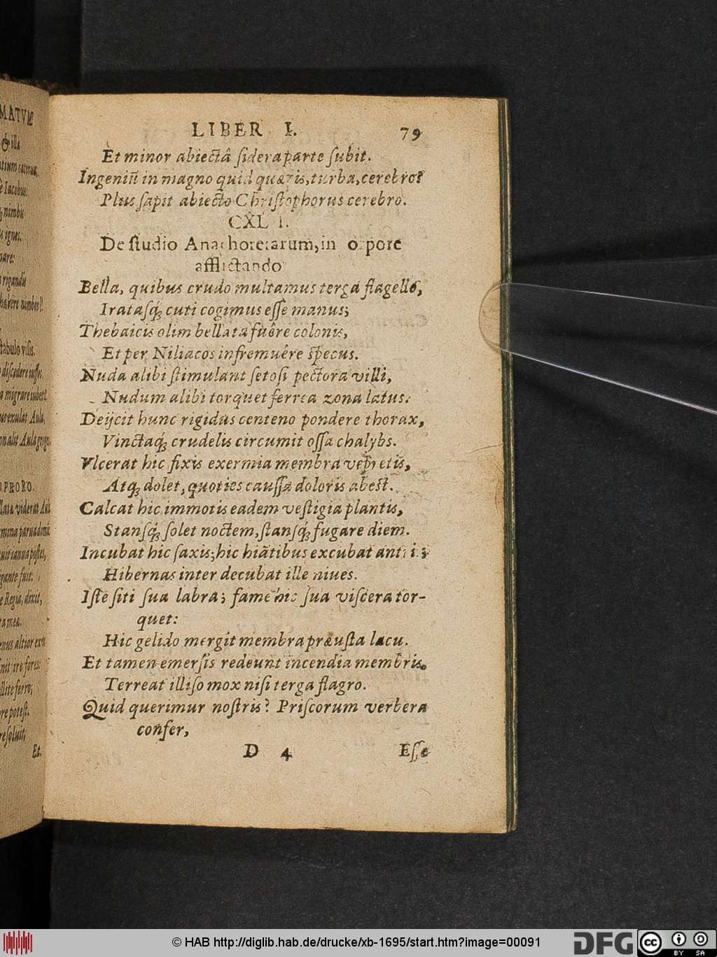 http://diglib.hab.de/drucke/xb-1695/00091.jpg