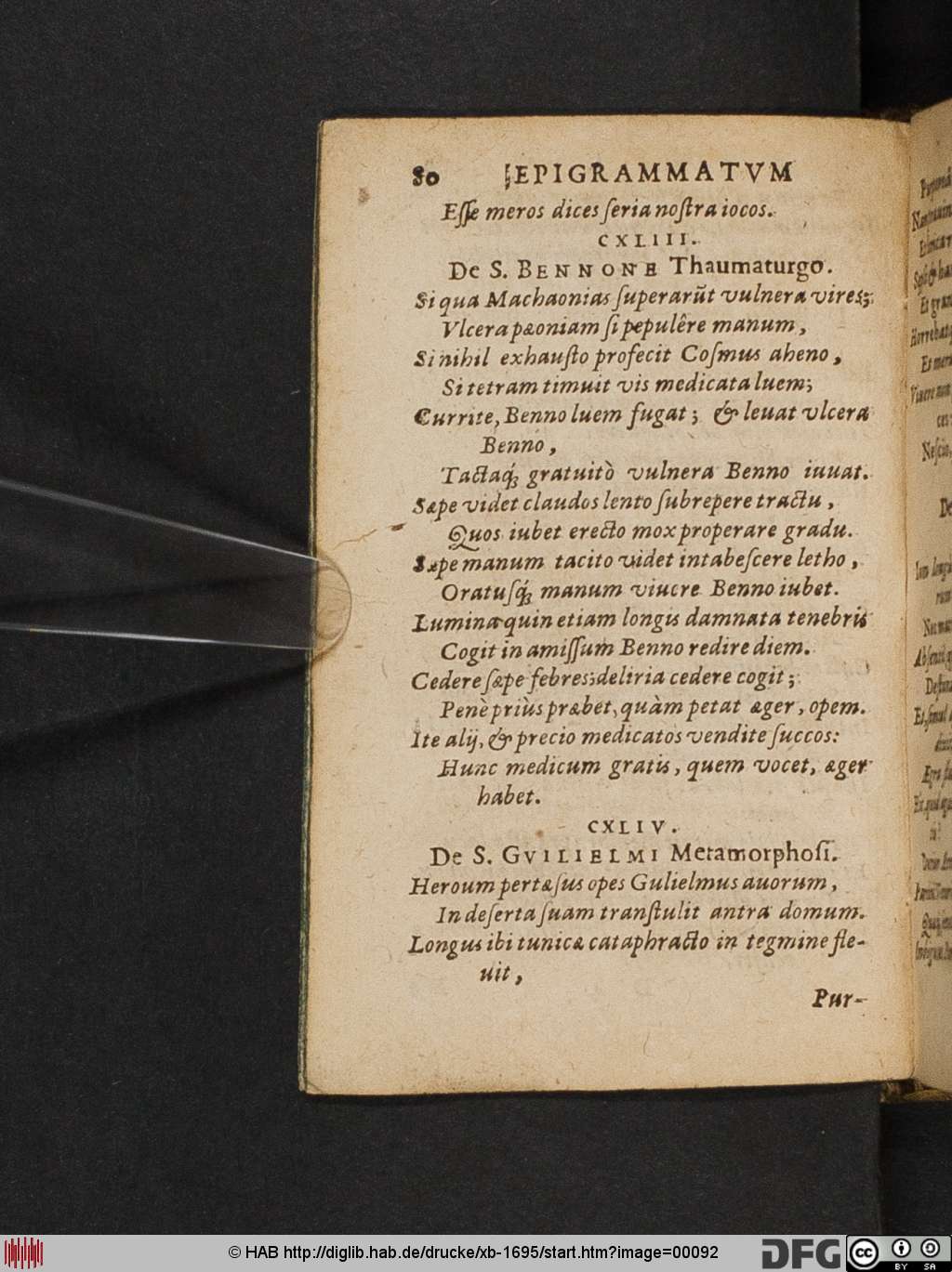 http://diglib.hab.de/drucke/xb-1695/00092.jpg