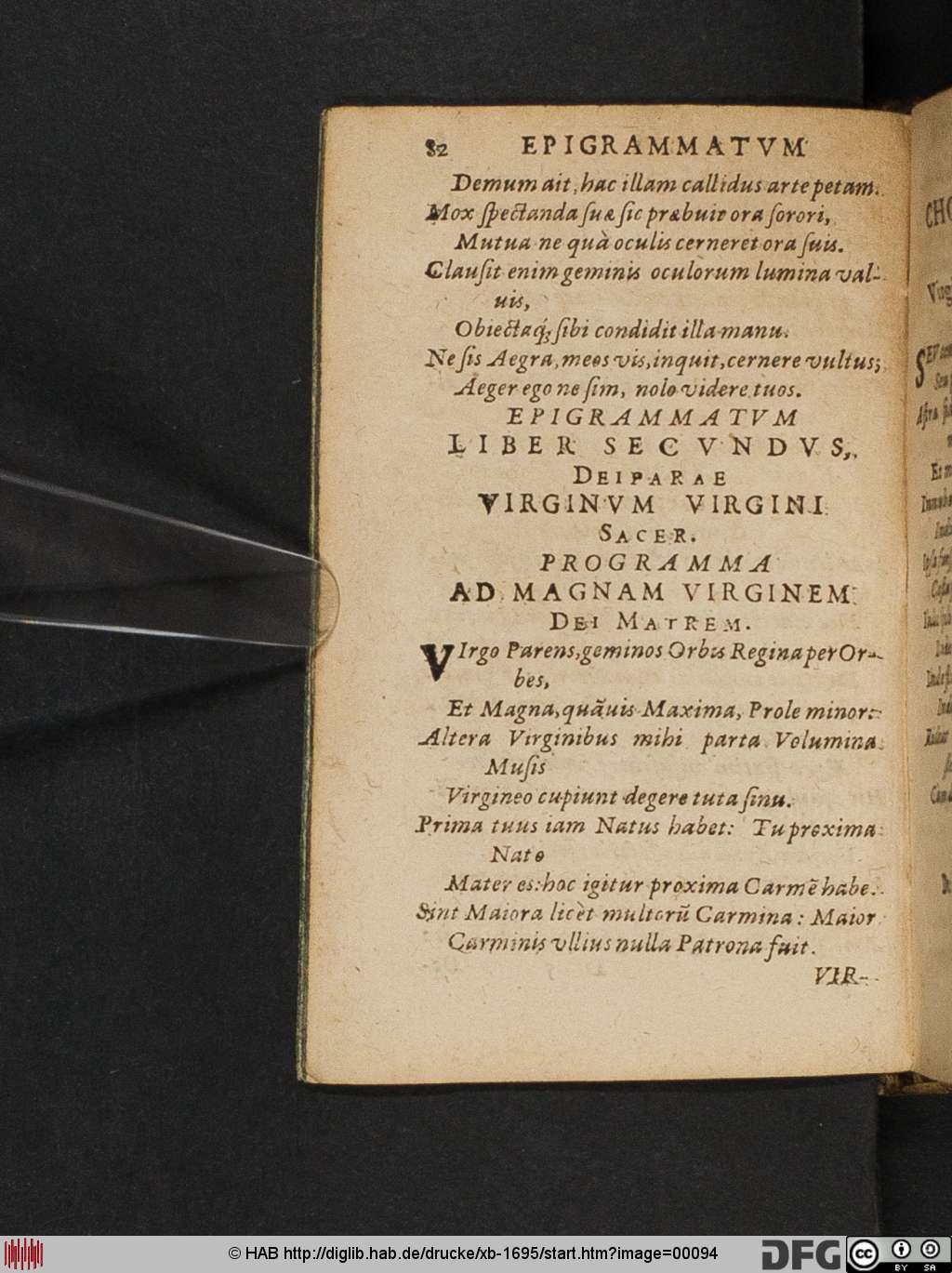 http://diglib.hab.de/drucke/xb-1695/00094.jpg
