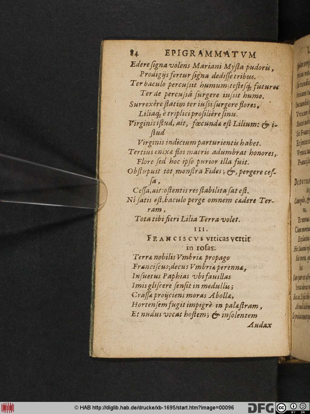 http://diglib.hab.de/drucke/xb-1695/00096.jpg
