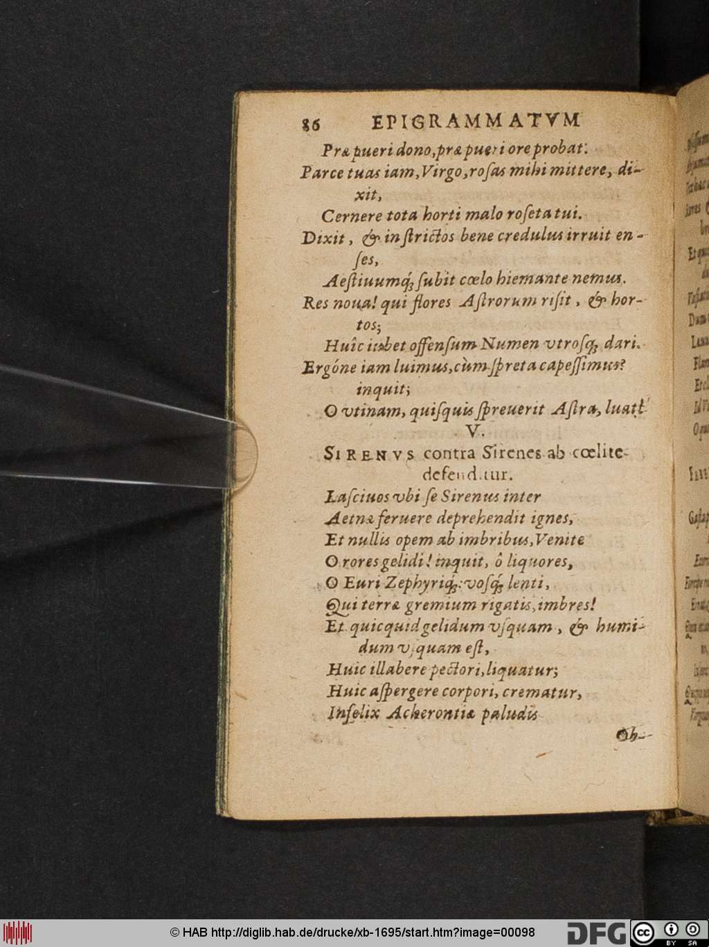 http://diglib.hab.de/drucke/xb-1695/00098.jpg