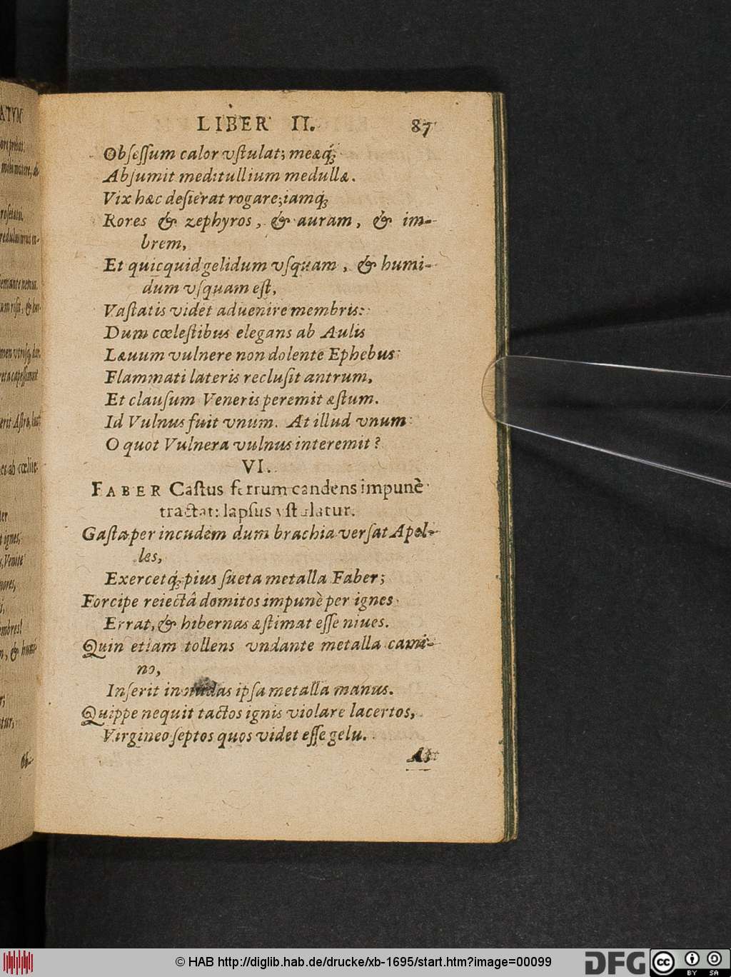 http://diglib.hab.de/drucke/xb-1695/00099.jpg