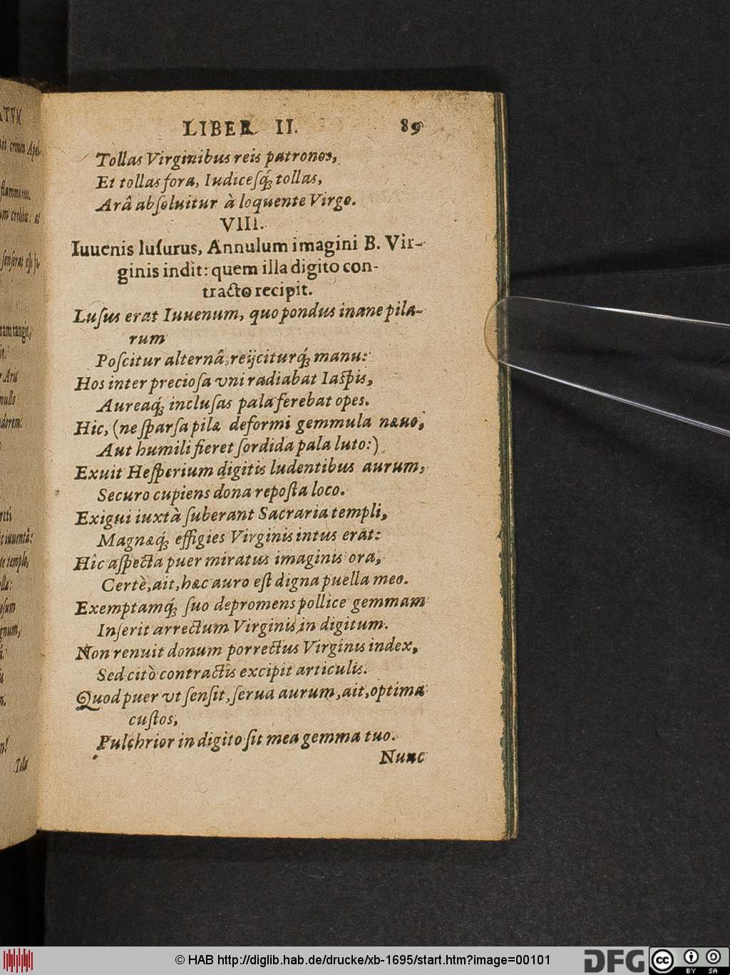 http://diglib.hab.de/drucke/xb-1695/00101.jpg