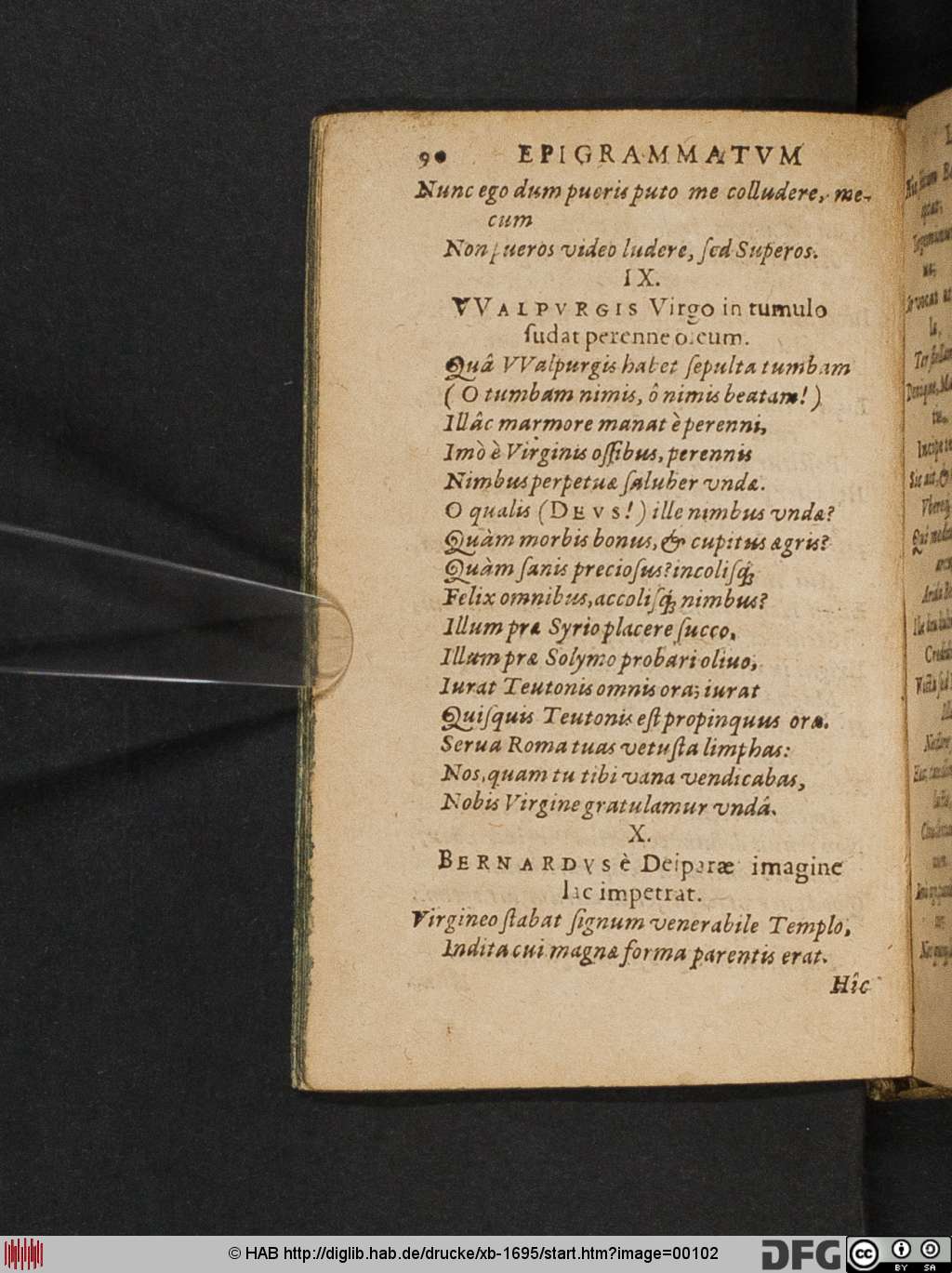 http://diglib.hab.de/drucke/xb-1695/00102.jpg