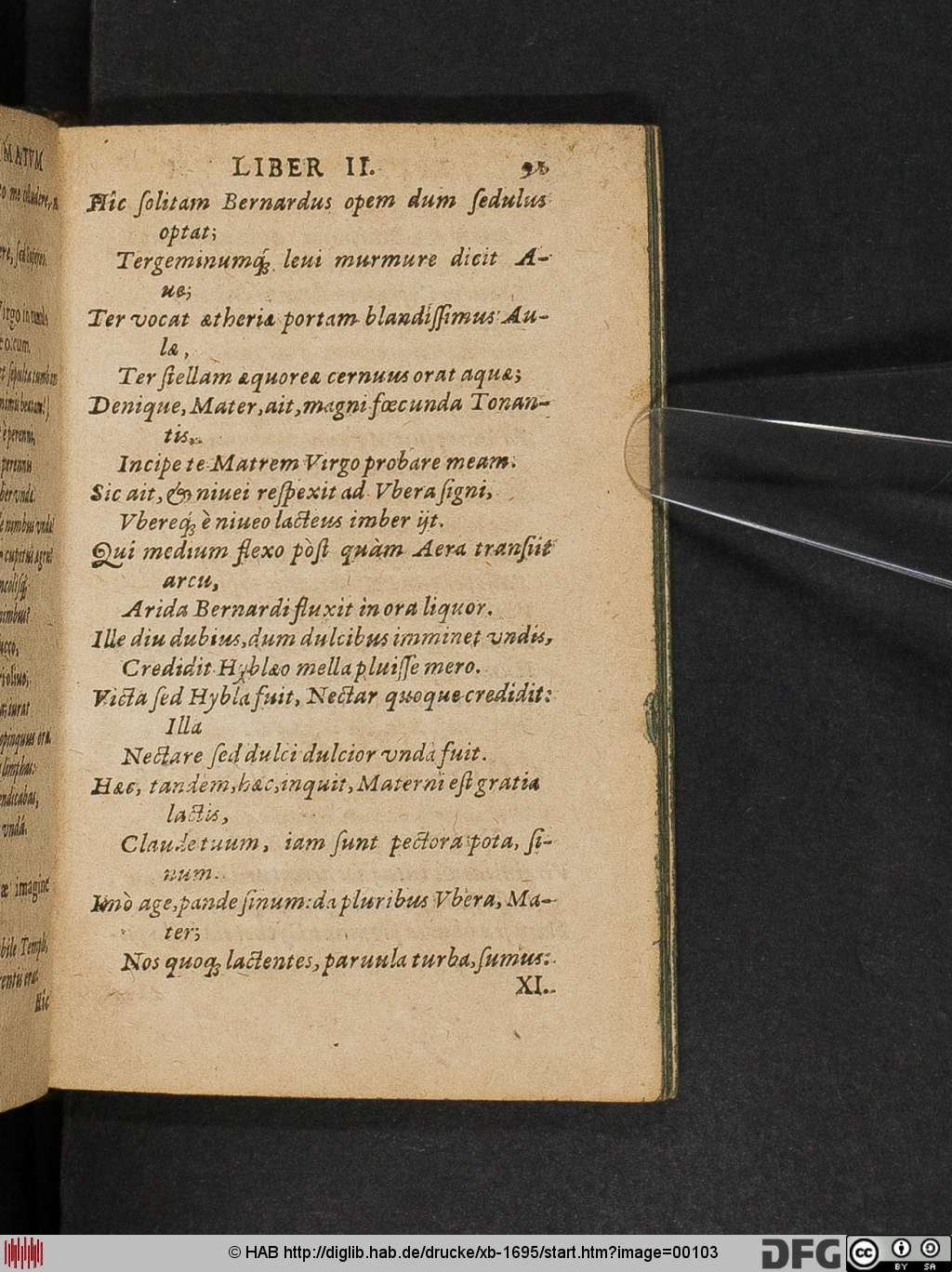 http://diglib.hab.de/drucke/xb-1695/00103.jpg