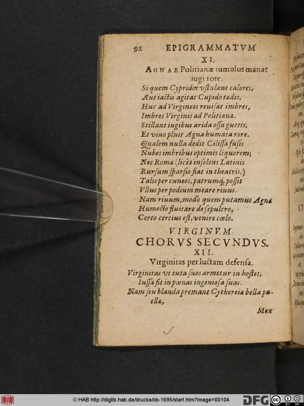 http://diglib.hab.de/drucke/xb-1695/00104.jpg