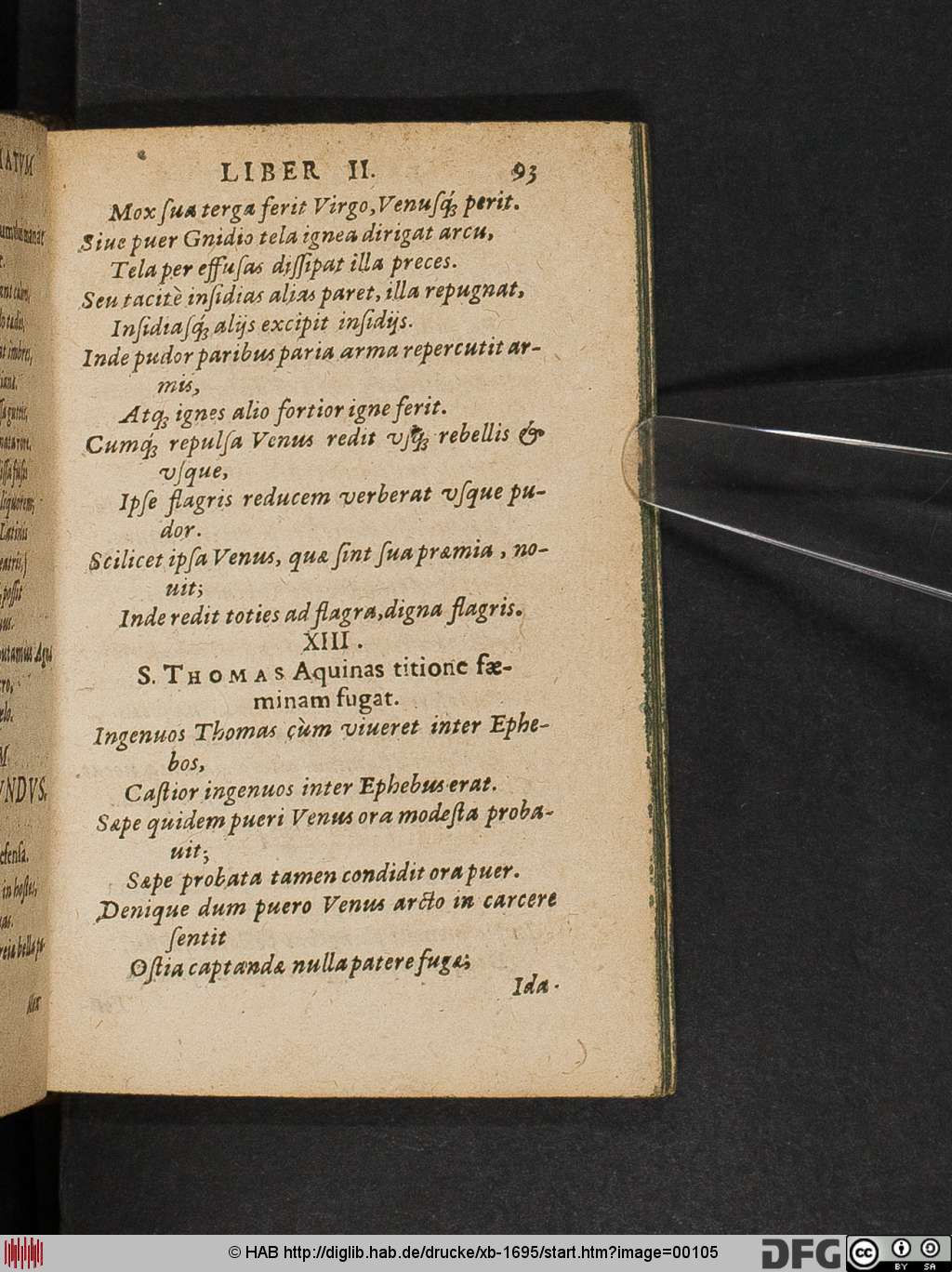 http://diglib.hab.de/drucke/xb-1695/00105.jpg