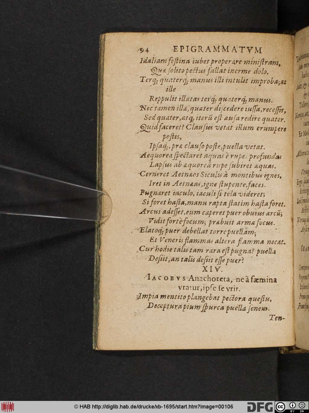 http://diglib.hab.de/drucke/xb-1695/00106.jpg